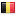 phpbenelux.eu hosted country